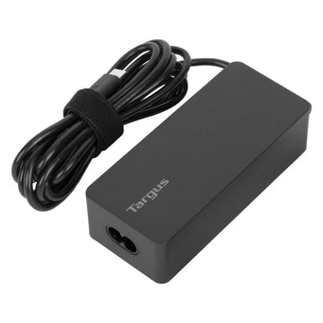 Targus 65W USB-C Charger (APA107BT)